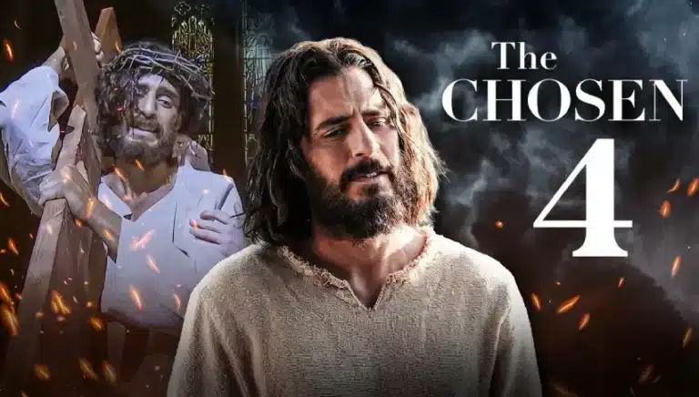The-Chosen-iptv-canada-768x436-1.webp