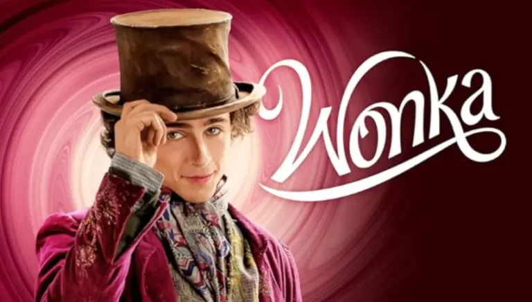 Wonka-iptv-canada-768x436-1.webp